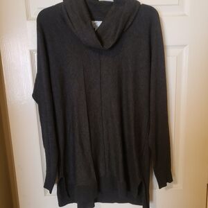 Women's Tunic top